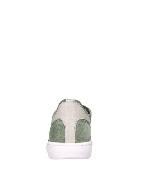  KEBO | LG5040 CAM.MENTA-GRIGIO